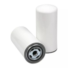 SPH21037 SF filtro alyvos filtras