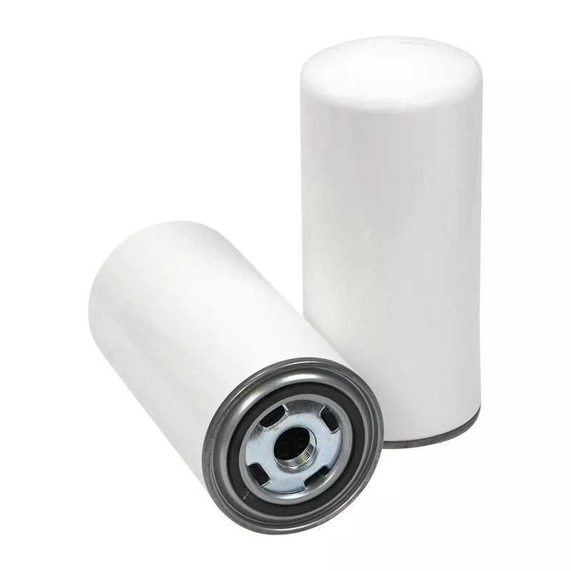 SPH21037 SF filtro alyvos filtras