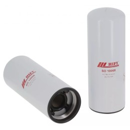 SO10068 HIFI alyvos filtras