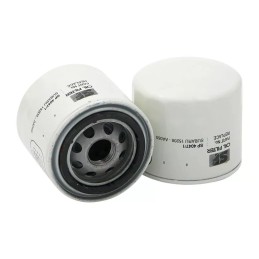 SP4047/1 SF filtro alyvos filtras