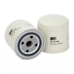 SP4900 SF filtro alyvos filtras
