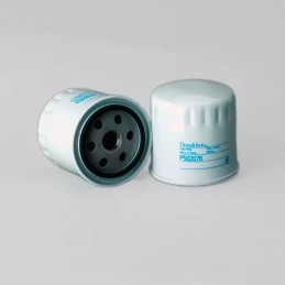 P502076 DONALDSON alyvos filtras