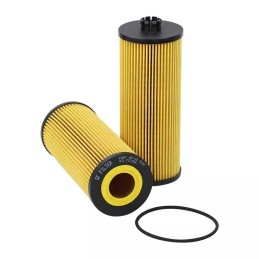 SO5242 SF filtro alyvos filtras