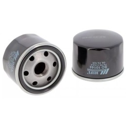 SO10144 Hifi filtras SO 10144 alyvos filtras