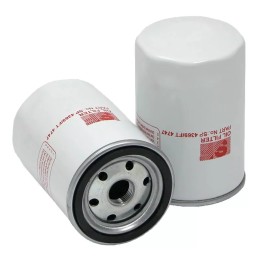 SP4369 SF filtro alyvos filtras