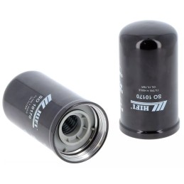 SO10170 Hifi filtro alyvos filtras SO 10170
