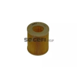 L373 „Purflux“ alyvos filtras