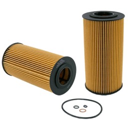 WL7256 WIX alyvos filtras