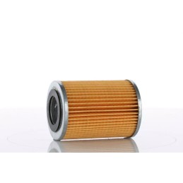 WO60-20X (WO6020X) PZL-SĘDZISZÓW ALYVOS FILTRO ELEMENTAS