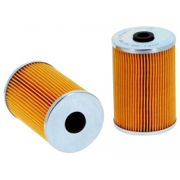 SO6195 HIFI alyvos filtras