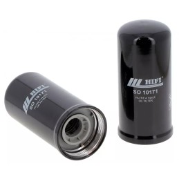 SO10171 Hifi filtro alyvos filtras SO 10171