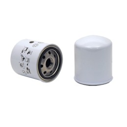 57334 WIX alyvos filtras