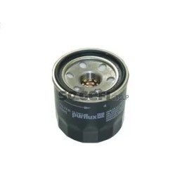 LS965 „Purflux“ alyvos filtras