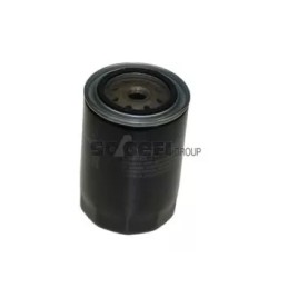 LS278 „Purflux“ alyvos filtras