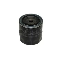 LS284 „Purflux“ alyvos filtras