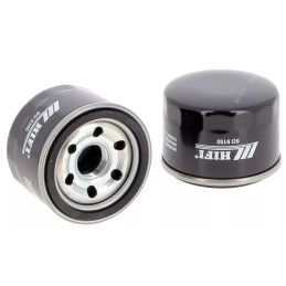 SO6150 HIFI alyvos filtras