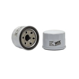 57040 WIX alyvos filtras