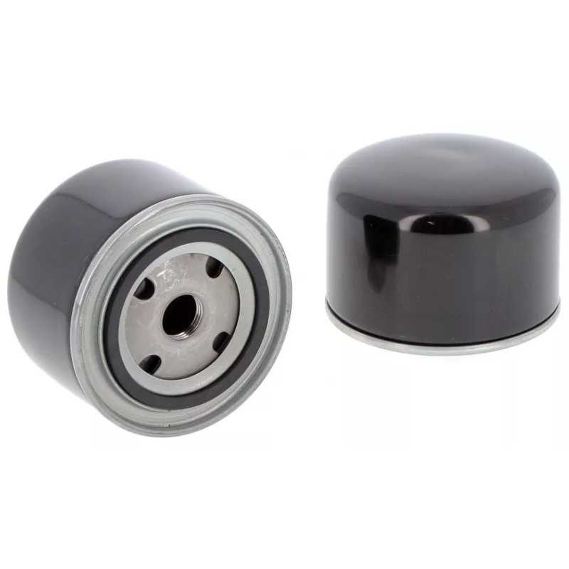 SO060 HIFI alyvos filtras