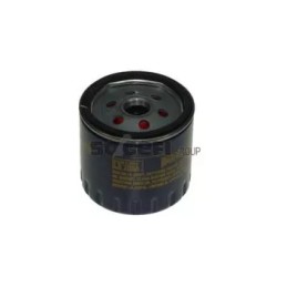 LS785A „Purflux“ alyvos filtras