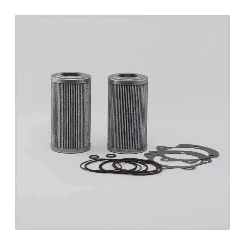 P560971 Donaldson alyvos filtras