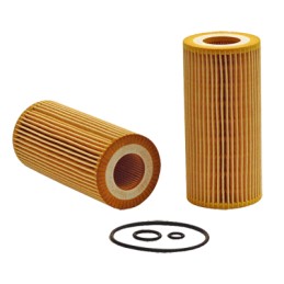 57328 WIX alyvos filtras