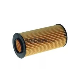 L428 „Purflux“ alyvos filtras