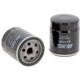 SO11064 HIFI alyvos filtras