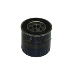 LS410C „Purflux“ alyvos filtras – pakeistas LS498C