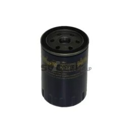 LS701 „Purflux“ alyvos filtras