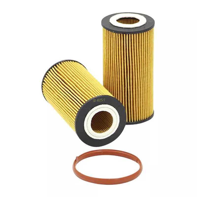 SO4825/1 SF filtro alyvos filtras