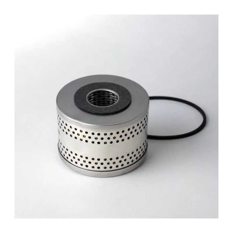 P551761 DONALDSON alyvos filtras, kasetė