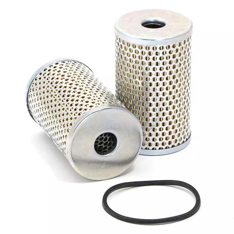 SO1225 SF filtro alyvos filtras