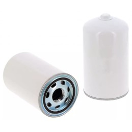 SO7025 HIFI alyvos filtras