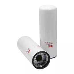 SP4850/2 SF filtro alyvos filtras