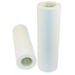 SO7998 HIFI alyvos filtras