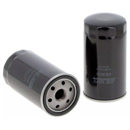 SO8022 HIFI alyvos filtras