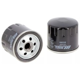 SO285 HIFI alyvos filtras