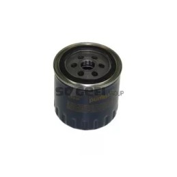 LS286 „Purflux“ alyvos filtras