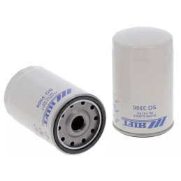 SO3506 HIFI alyvos filtras
