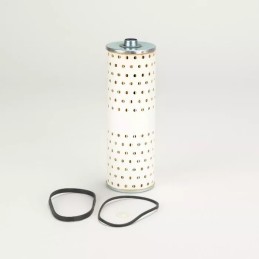 P550311 DONALDSON alyvos filtras, kasetė