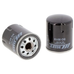 SO8019 HIFI alyvos filtras