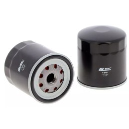 T6737 Hifi filtro alyvos filtras T 6737