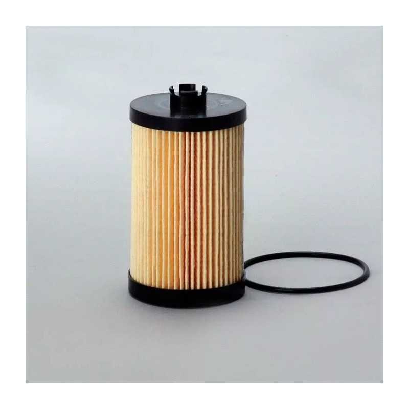 P550768 Donaldson alyvos filtras