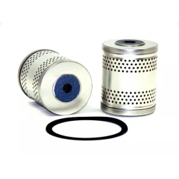 51071 WIX alyvos filtras