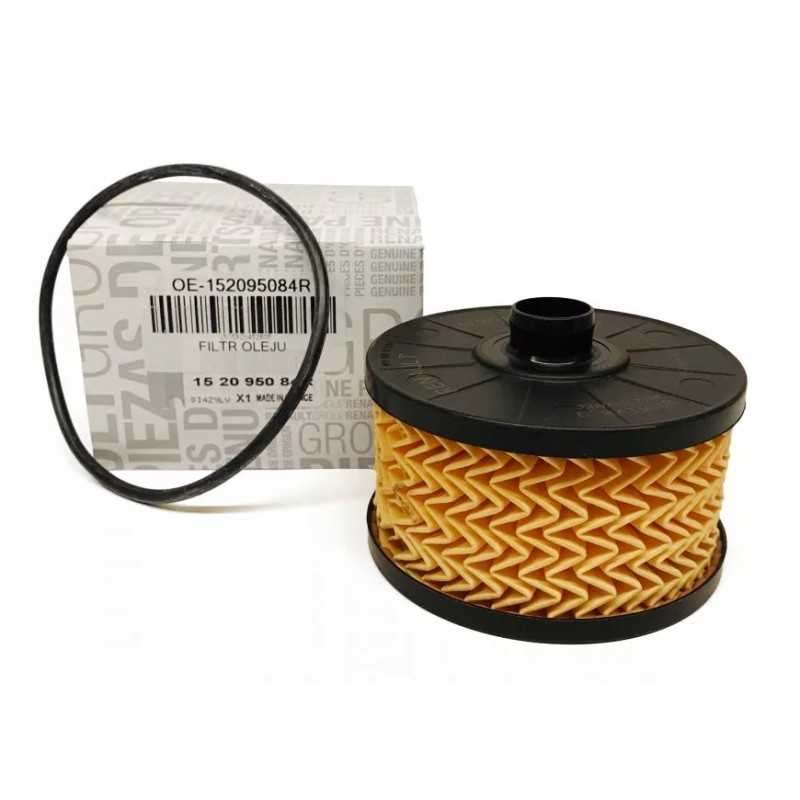152095084R OE RENAULT ALYVOS FILTRAS