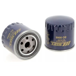 SO9066 HIFI alyvos filtras