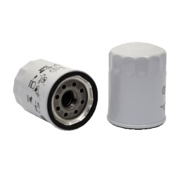 57937 WIX alyvos filtras