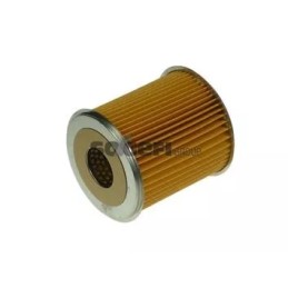 L110 Purflux alyvos filtras