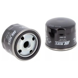 SO6947 HIFI alyvos filtras