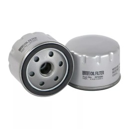 SP4585 SF filtro alyvos filtras